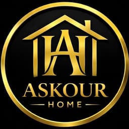 Askour Home